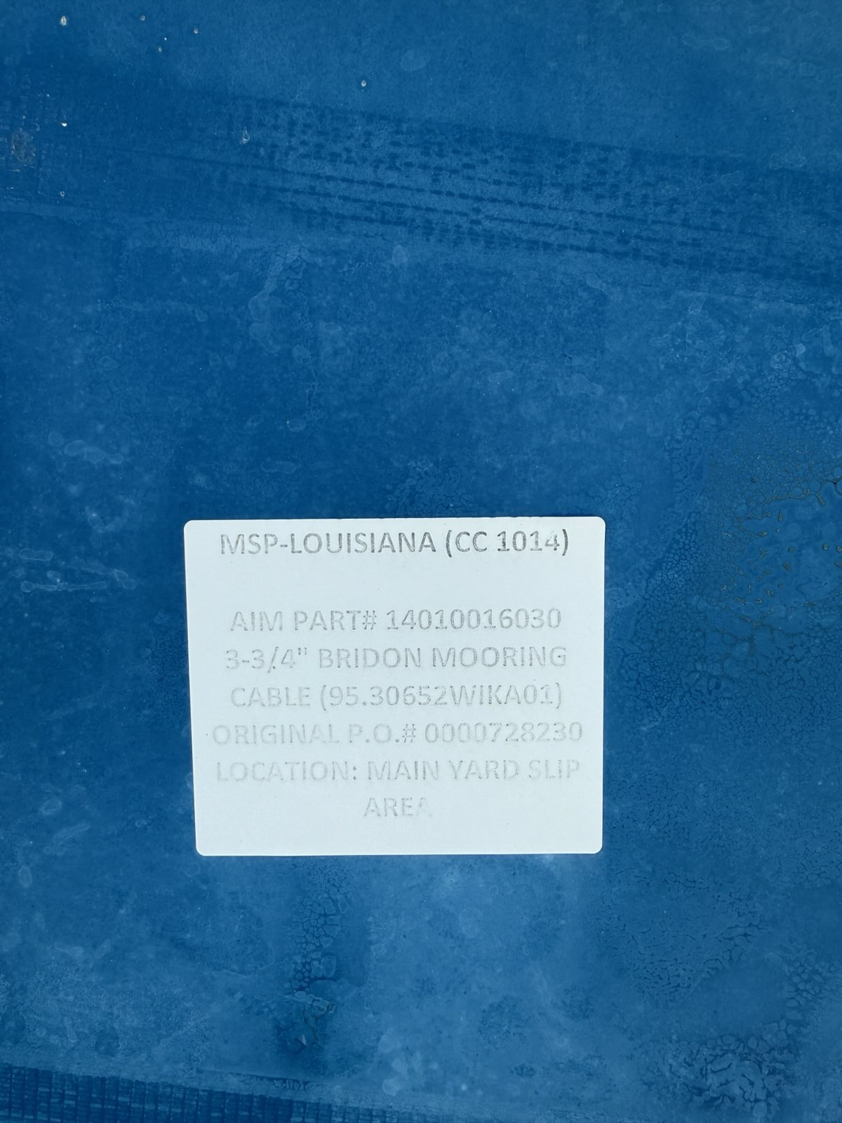 Mooring nameplate.jfif