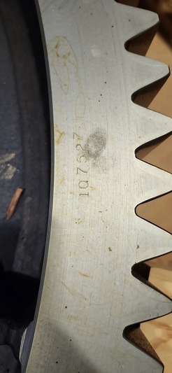 2-detail.jpg