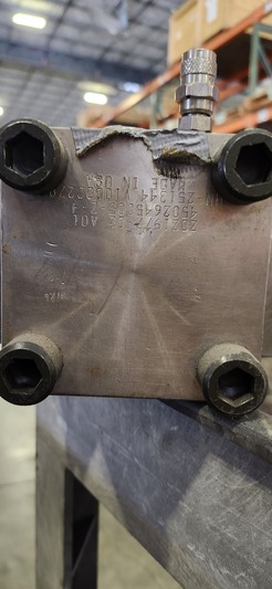 2-detail.jpg