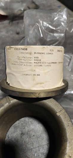 2-detail.jpg