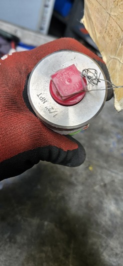 2-detail.jpg