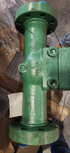 2-detail.jpg