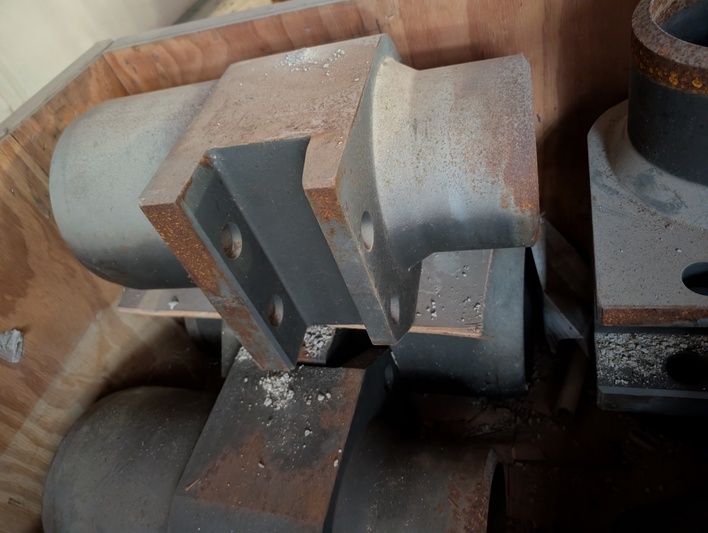 2-detail.jpg