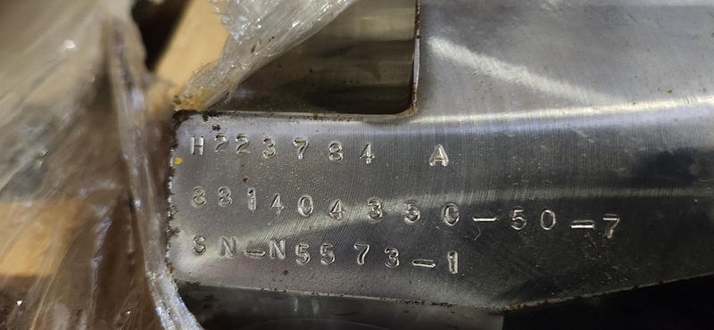2-detail.jpg