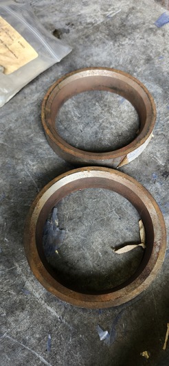2-detail.jpg