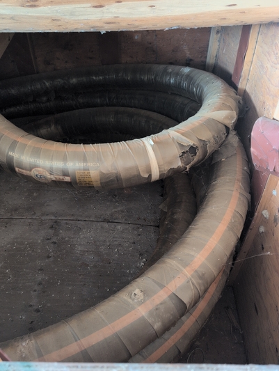 2-coil.jpg