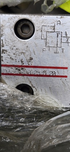 2-detail.jpg