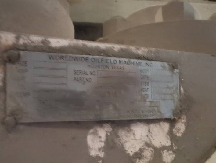 3-nameplate.jpg