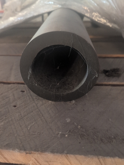 2-tube.jpg