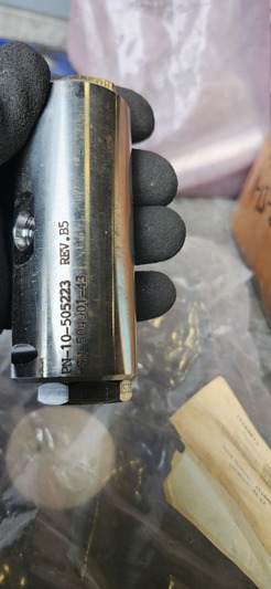 2-port.jpg