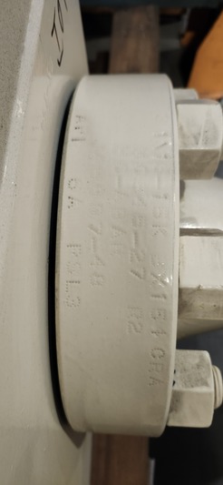 2-detail.jpg