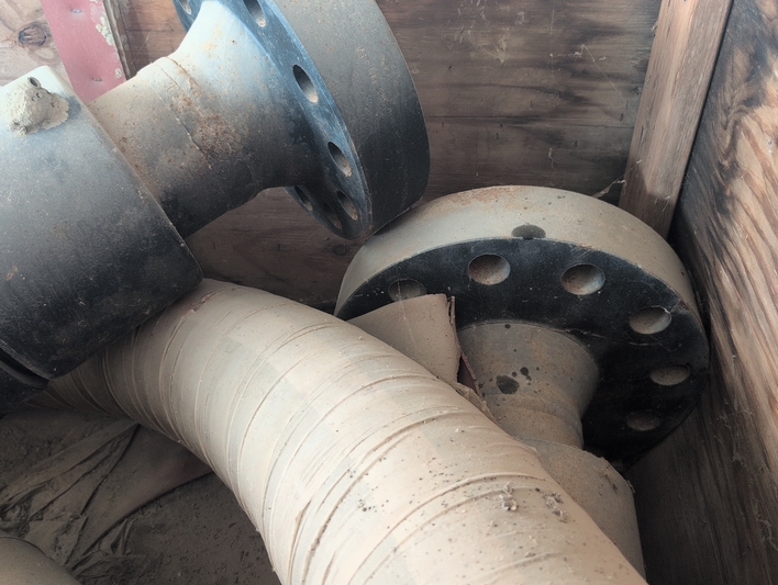 2-flange.jpg
