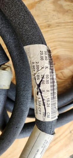 2-detail.jpg