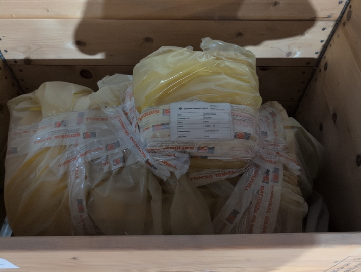 2-crate.jpg
