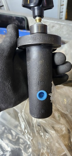 2-detail.jpg