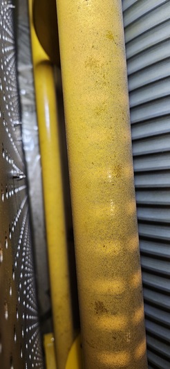 2-detail.jpg