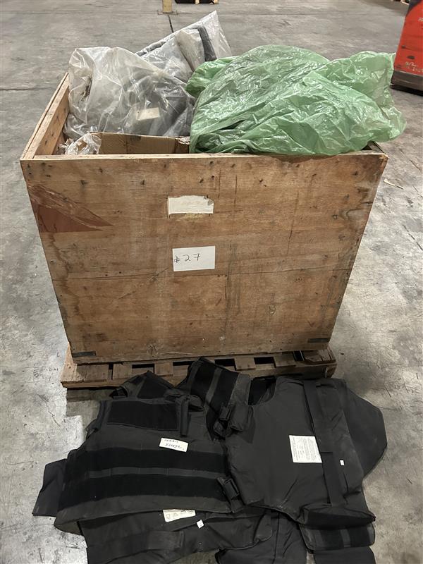 Old Secuirty Equipment 2.jpg