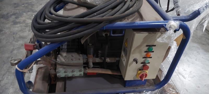 High Pressure Washer Used.jpg