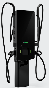 Main image pedestal mount HYC50 (check quality on lot).png