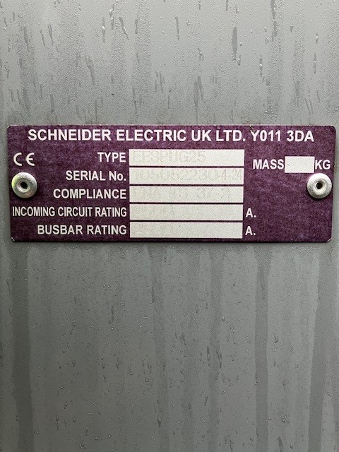 SE 1.5MVA_Photo 2.jpg