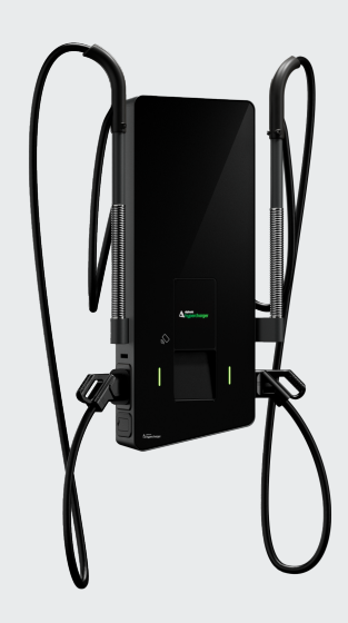 Main Image Wall mount HYC50.png