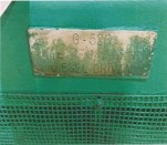 Picture45.jpg