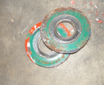 GASKET 2.png