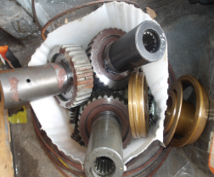 SPRAG CLUTCH GEAR.png