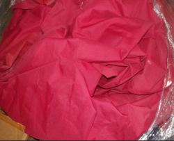 FIRE EXTINGUISHER COVER 350LB.png