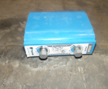 ROXTEC BLOCK.png