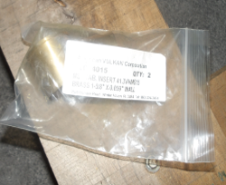 BRASS 1-5-8 X 0.059 WALL BUSHING.png