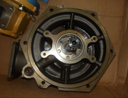 WATER PUMP.png