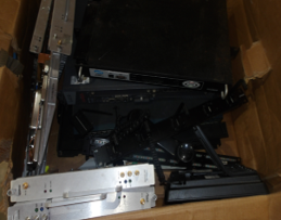 NEWMAR 48-20  POWER MODULE.png