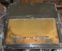 FLOOD LIGHT ENCLOSURE.png
