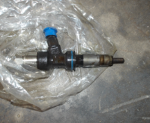 11178199 CAT INJECTOR GP 2.png