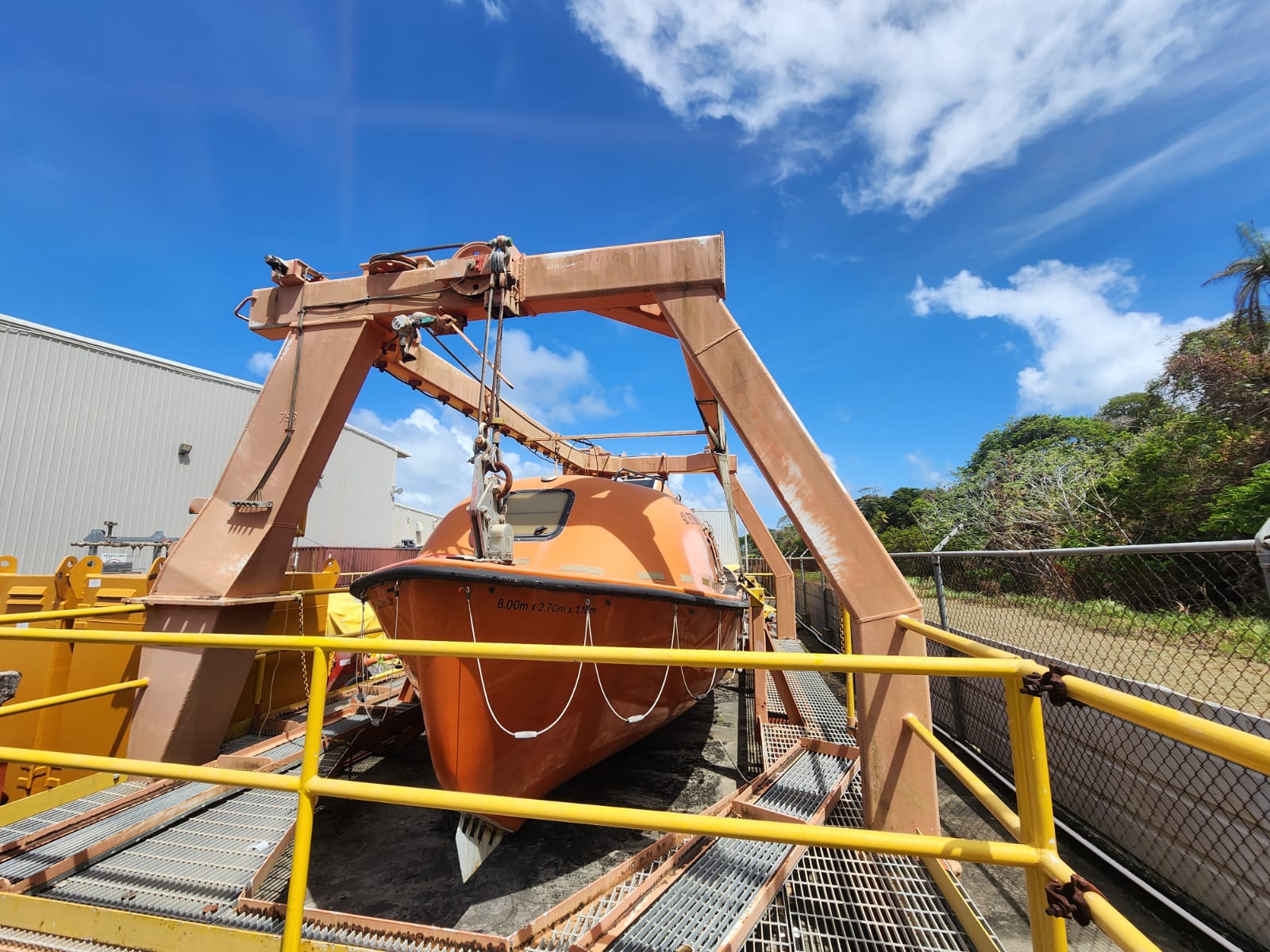 BP T Mahogany Boat 3.jfif