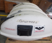BARREL RAFT 35MAN SERIAL#12185343.png