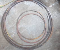 SNAP RINGS.png