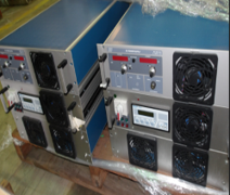 SUBSEA OUTPUT MODULE.png