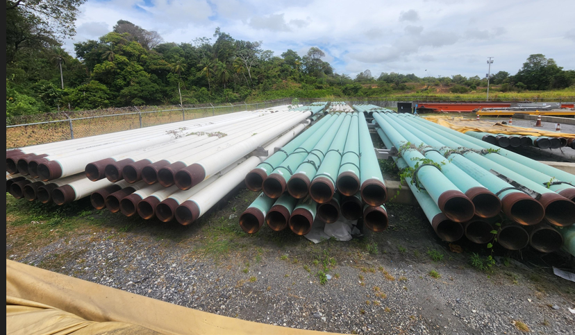 image007 40ft pipe CASIN OCTG13-38IN 92LB J55 PE0 690IN.png