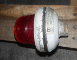 STROBE LIGHT RED.png