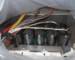 CAPACITOR EATON.png