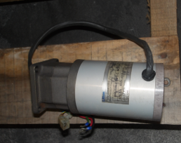 BRUSHLESS D.C MOTOR LITTON.png