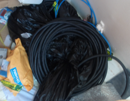 3 CORE 10AWG 600V ROHS CABLE.png