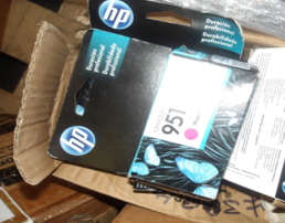 PRINTER HP INK.png