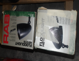 FLOODLIGHT BLACK HB101B.png
