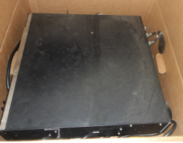 CISCO COMM EQUIPMENT.png