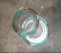 GASKET.png
