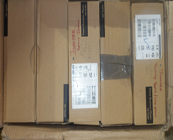 AVAYA PHONES.png
