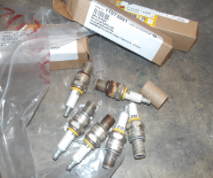 11073051 CAT SPARK PLUG.png